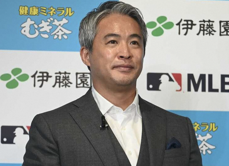 スクリーンショット 2026-08-13 21.57.52
