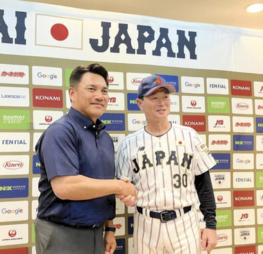 スクリーンショット 2026-08-04 15.39.55