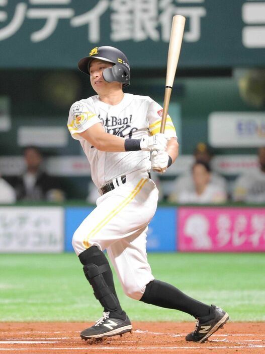 楽天 前ソフトバンク川島慶三の獲得決定的 釜元豪も調査 やきう速報ちゃんねる