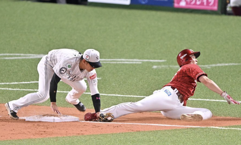 スクリーンショット 2026-07-11 21.58.14