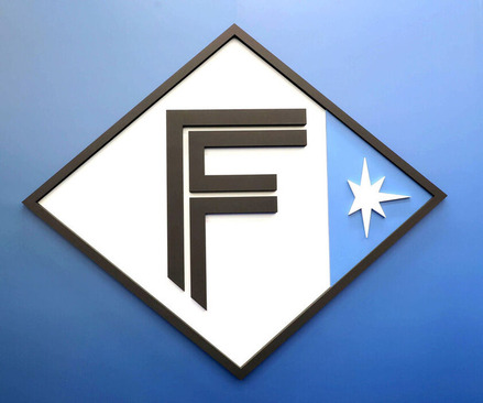 日本ハム本社が球団の全株式を取得しファイターズを完全子会社化　札幌ドームなどから買い取り