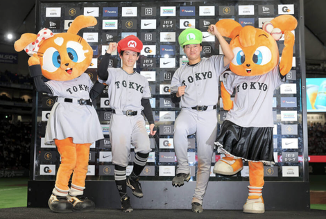 スクリーンショット 2026-08-09 5.39.39