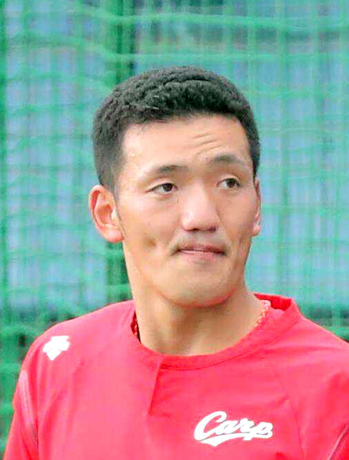 悲報 広島 矢野 コロナ陽性 やきう速報ちゃんねる