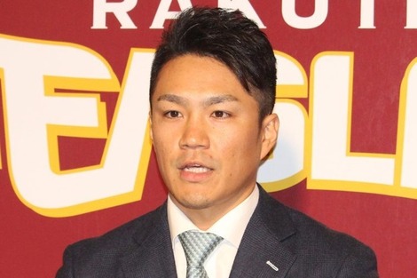 【悲報】巨人大物OB、則本獲得の阿部監督に下の下だとブチギレw w w w w w w w w w w w w