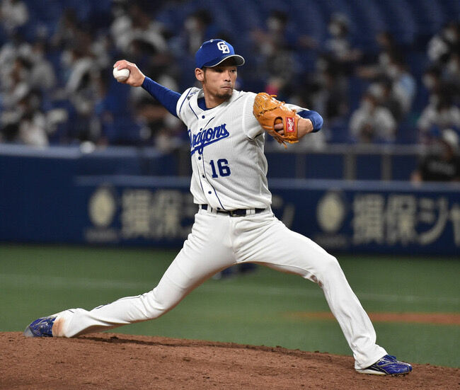 野球 ソフトバンクが 又吉克樹 調査w W W W W W W W W W W W W W W W W W W W W W W W やきう速報ちゃんねる
