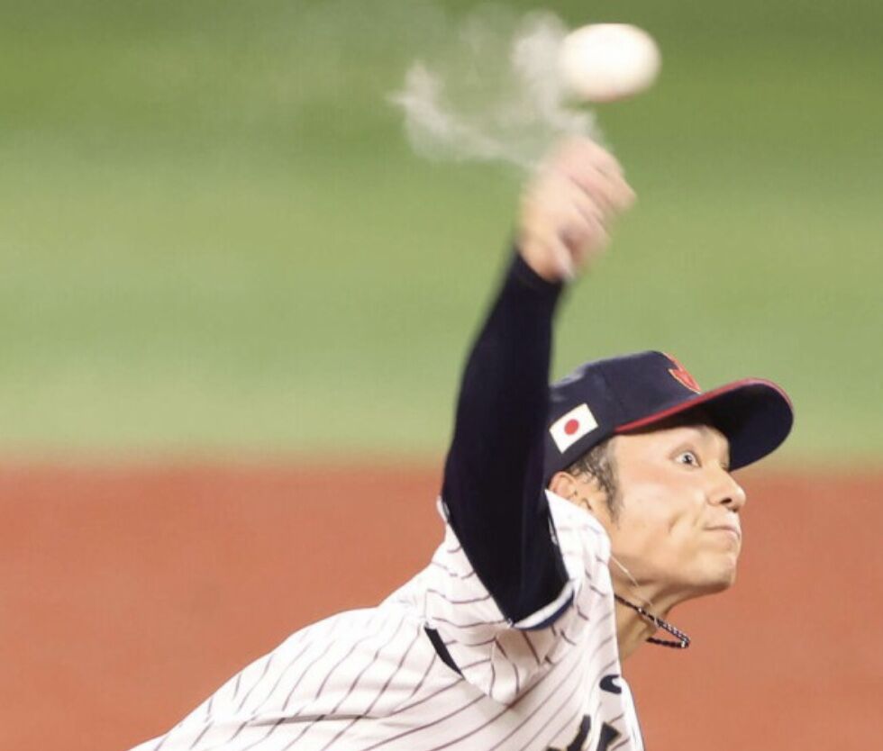 悲報 伊藤大海 追いロジン 投稿でsnsに日本語や英語での批判的書き込み明かす やきう速報ちゃんねる