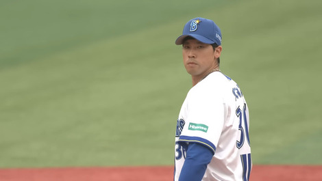 5a6120a8-s