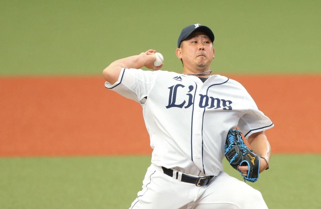 悲報 えぇ ﾟ ﾟ D ﾟ ﾟ 松坂大輔 行方不明 に やきう速報ちゃんねる