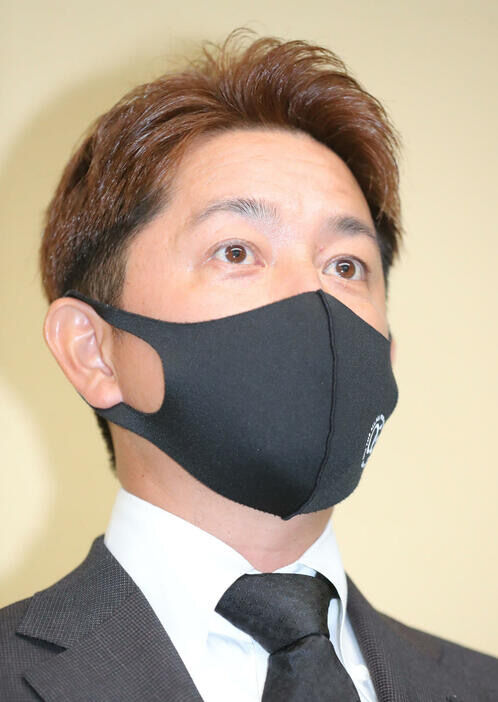 速報 ソフトバンク川島慶三は現役続行を希望 高谷裕亮は まだ整理できていない部分はある やきう速報ちゃんねる