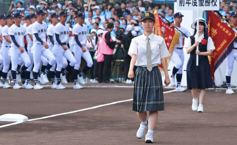 スクリーンショット 2026-08-06 6.42.47