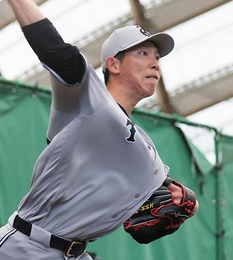 「中学時代の素行が悪すぎて受け入れる学校が…」阿部監督すら気をつかう“元ヤン”巨人・戸郷翔征