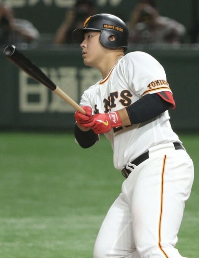 悲報 誤植ネタ 岡本和真さん 去年とんでもない額の減俸を喰らっていた やきう速報ちゃんねる 悲報 誤植ネタ 岡本和真さん 去年とんでもない額の減俸を喰らっていた やきう速報ちゃんねる