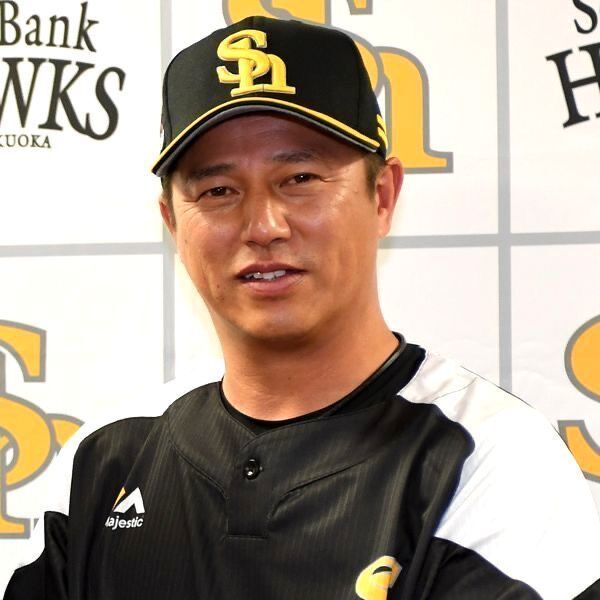速報 ソフトバンク平石打撃コーチ退団 西武が招へいへ やきう速報ちゃんねる