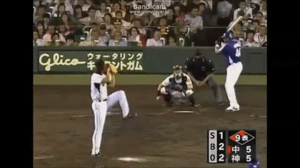 高津のシンカー 大魔神のフォーク 藤川球児のストレート 伊藤智のスライダー こういうの他にない スポーツ速報ちゃんねる 高津のシンカー 大魔神のフォーク 藤川球児のストレート 伊藤智のスライダー こういうの他にない スポーツ速報ちゃんねる