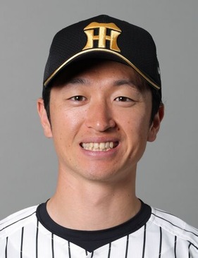 【阪神】近本光司 .280 4本14打点 OPS.701←5億円契約でこれはどうなん?