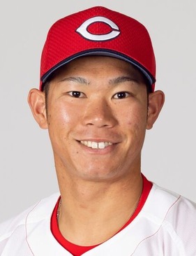 【悲報】広島・坂倉（27）、紆余曲折あって結局『打てない守備難のキャッチャー』に落ち着く