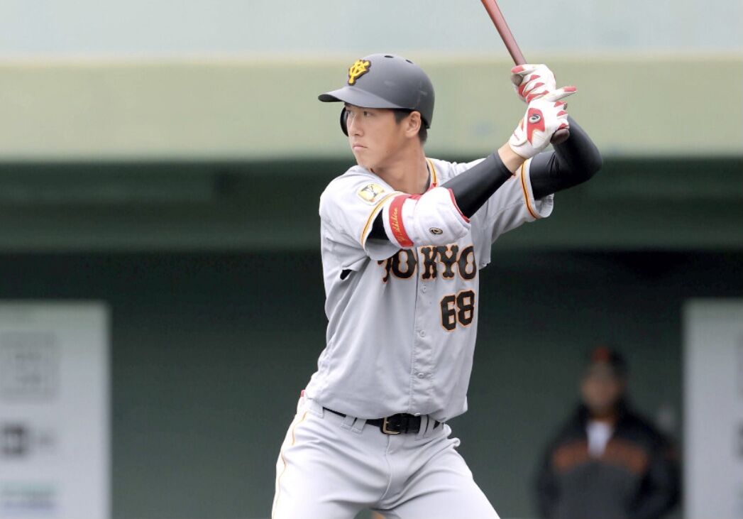 C4924302-C839-4C7B-9647-8610E461C73B