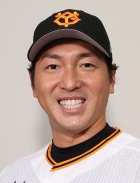 【巨人】長野久義（39）さん、うっかりクビにするほどではない活躍をしてしまう