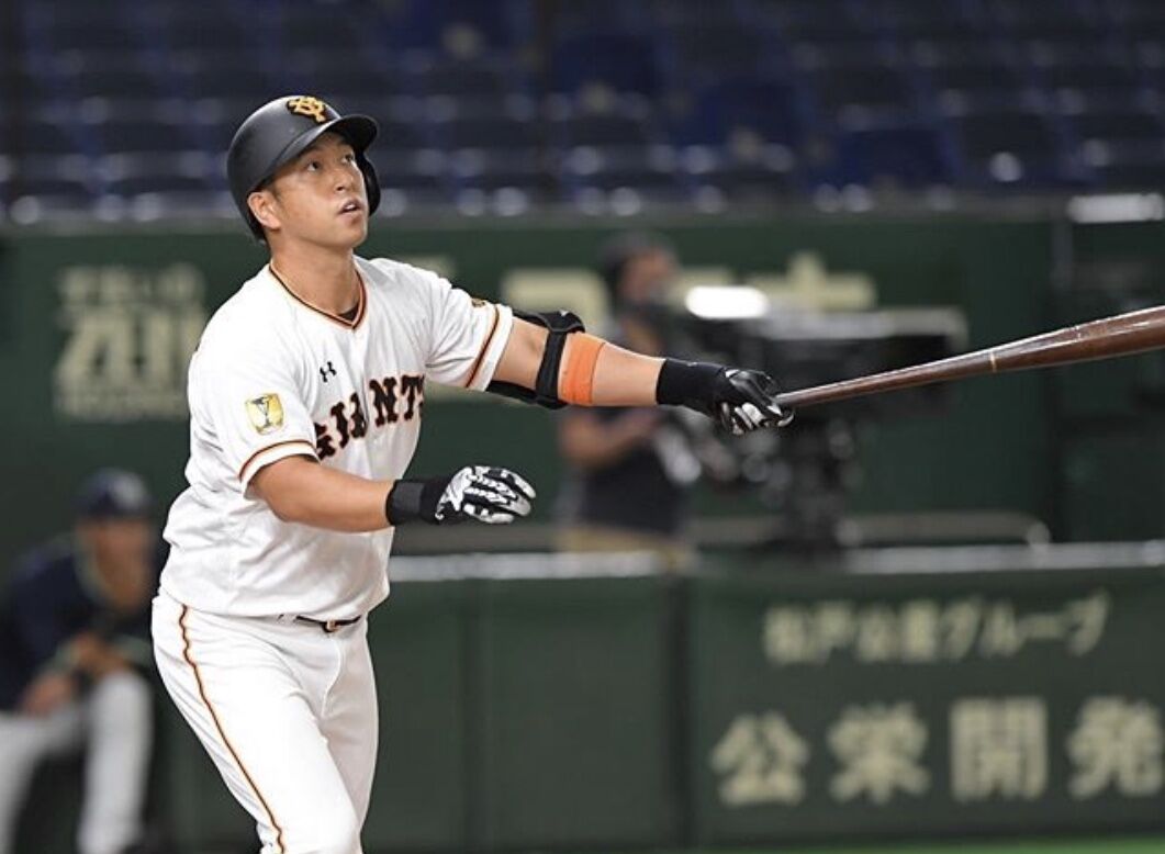 嫌いな野球選手ランキング選 スキャンダル 素行不良 女性関係など 最新決定版22 Ranky ランキー 女子が気になるランキングまとめサイト