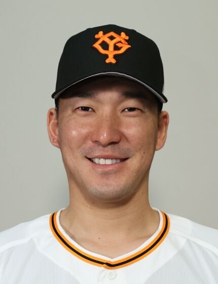 巨人 梶谷隆幸 2億4年契約の2年目が終了 やきう速報ちゃんねる