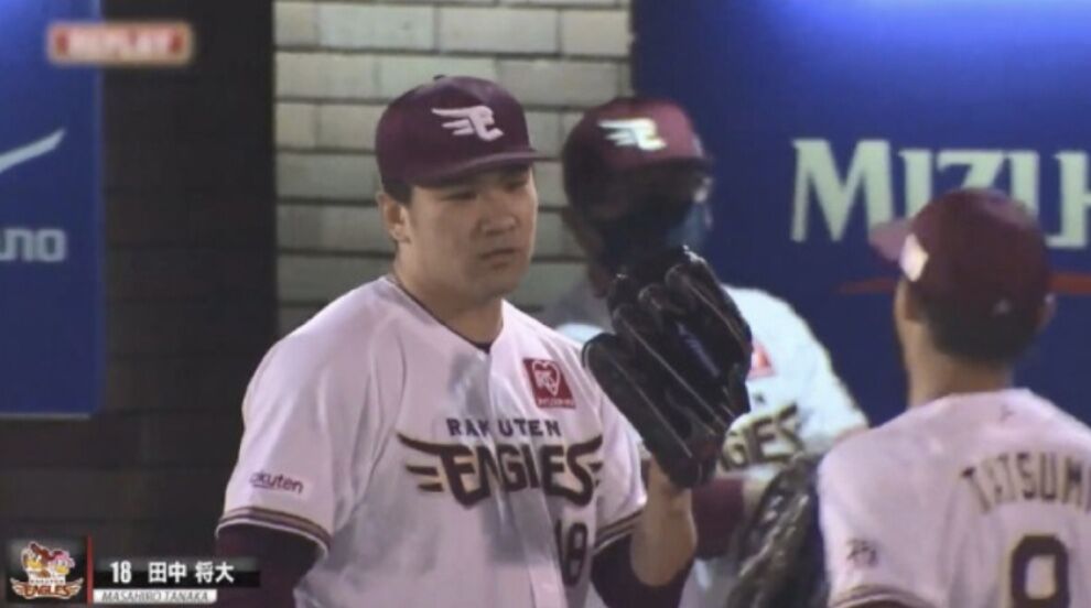 777CDE34-0AA7-4D2A-9A92-D58B1E7A53FF