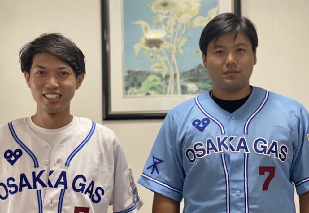 野球 広島ドラ6末包の兄 僕は毎日なんj見てます なんjの皆さんよろしくお願いします やきう速報ちゃんねる