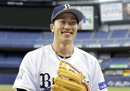 adachi-ryouichi