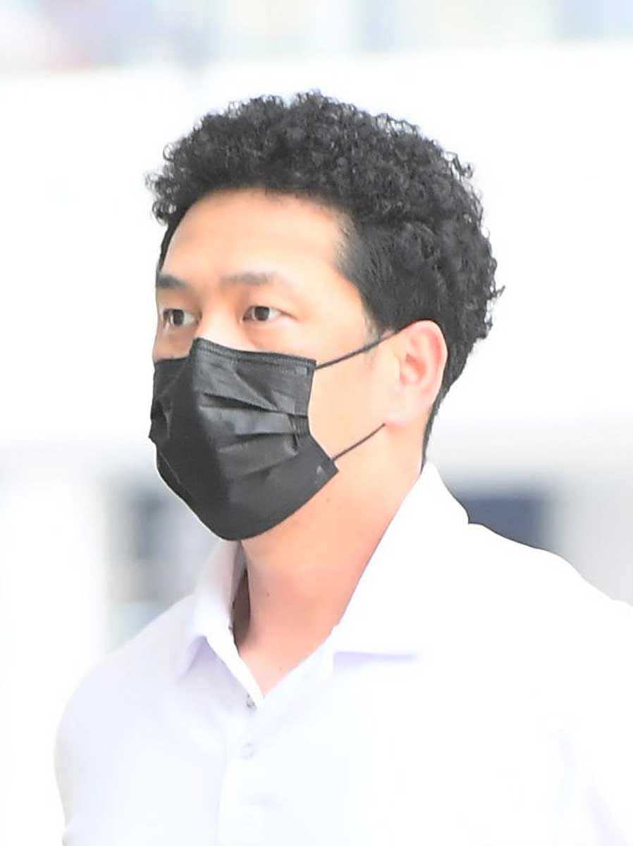 速報 巨人 中島が ２０２２年はザビエルヘア の衝撃予告 聖職者 だから紳士球団もｏｋか やきう速報ちゃんねる
