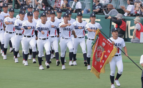 スクリーンショット 2026-08-06 6.39.02