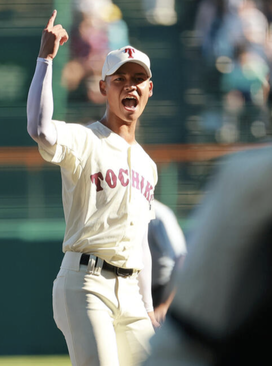 スクリーンショット 2026-08-06 22.20.29