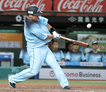 スクリーンショット 2026-08-07 21.40.58