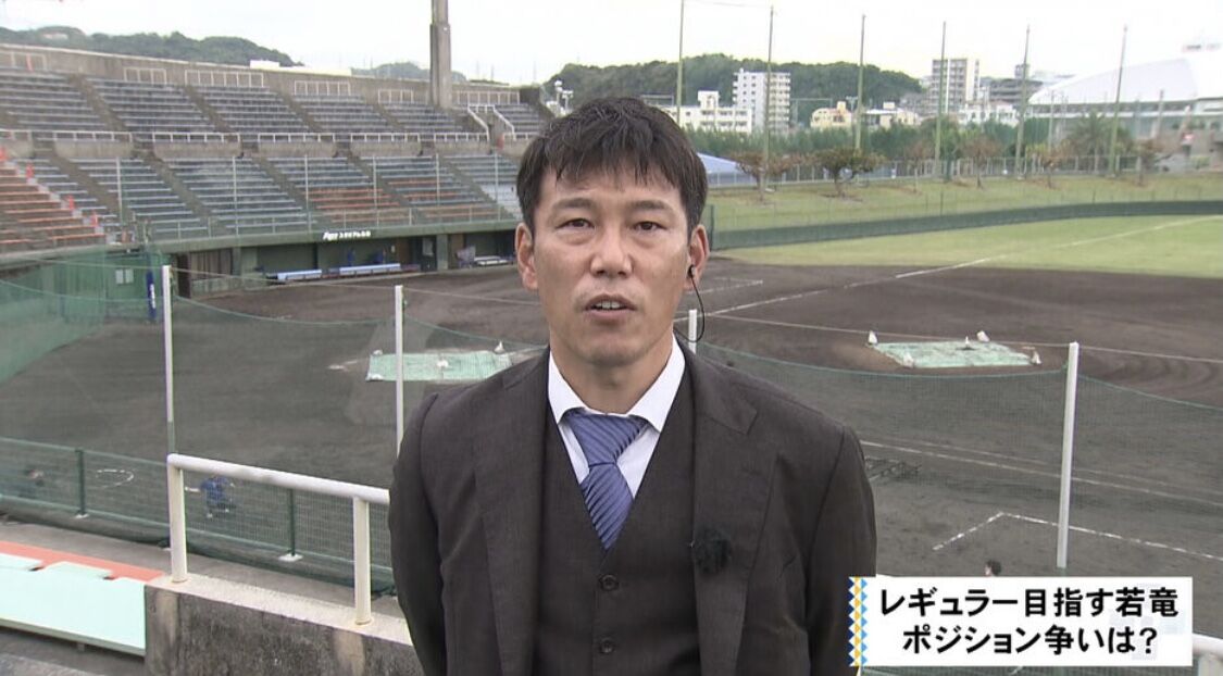 E5DA1934-0E22-4AD8-B669-D606774058C6