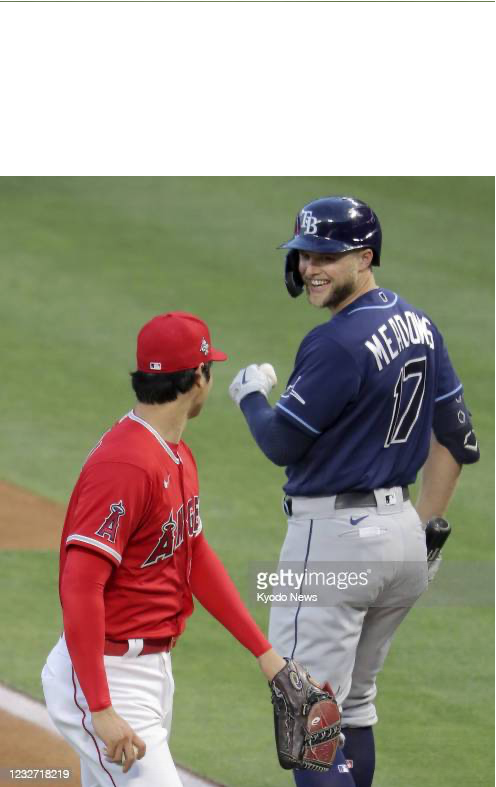 悲報 ん 大谷 マウンドから審判に向かって Low と発言 スポーツ速報ちゃんねる 悲報 ん 大谷 マウンドから審判に向かって Low と発言 スポーツ速報ちゃんねる