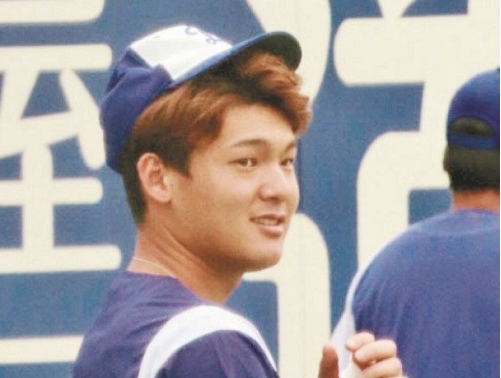 3B6F1263-5DF4-443A-B161-72792B49B6C8