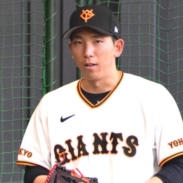 【アサ芸】戸郷翔征「フォーム改造」に複数OBが「必ず故障する」重大警告