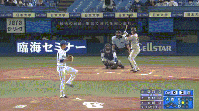 速報 巨人 北村 第3号ソロホームラン スポーツ速報ちゃんねる 速報 巨人 北村 第3号ソロホームラン スポーツ速報ちゃんねる