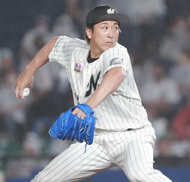 スクリーンショット 2025-09-19 6.34.54