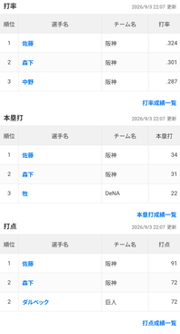 39d78939-s