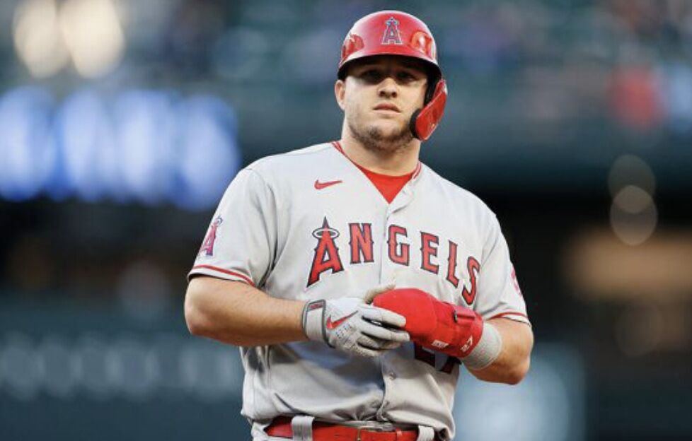 453B600D-45B0-46F8-8BBA-5D77EA95446B