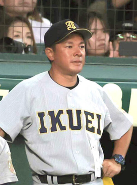 スクリーンショット 2026-08-06 6.46.17