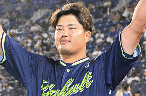 スクリーンショット 2025-09-03 23.38.16