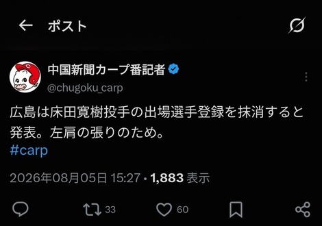 401c6e80-s