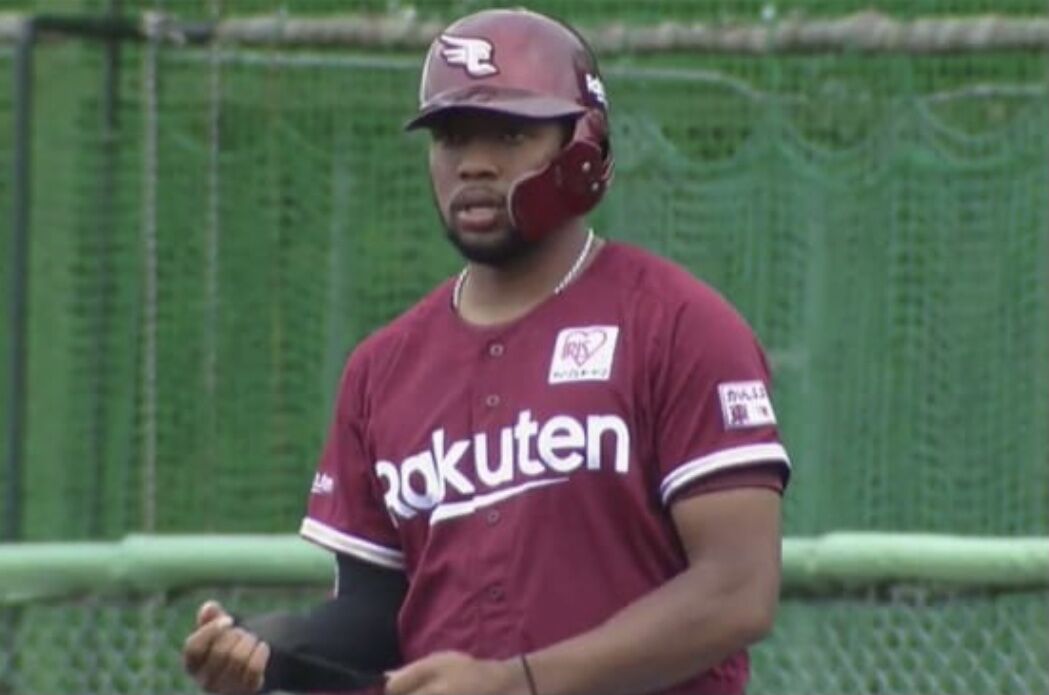 衝撃 うおおおおおおおおお オコエ世代 今シーズン本塁打ランキング スポーツ速報ちゃんねる 衝撃 うおおおおおおおおお オコエ世代 今シーズン本塁打ランキング スポーツ速報ちゃんねる