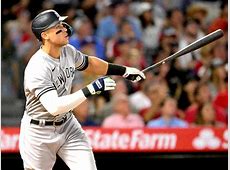 OIP.0eBUCJIaAhnMzvrXBAEP-wHaFj