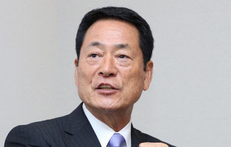 【野球】中畑清「巨人のキャンプを見に行ったら俺がDeNAの監督になった時と同じ位選手達が終わってた」