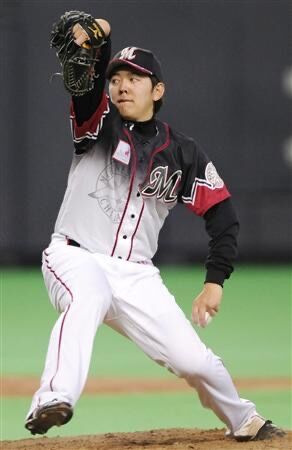 プロ野球 成瀬って過小評価されがちだけど普通にリーグを代表するエース格だったよな やきう速報ちゃんねる