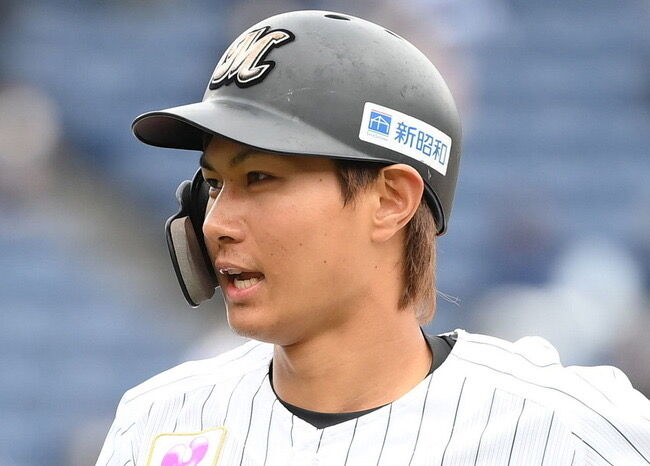 速報 藤原恭大さん 背番号2から1に変更w W W W W W W W W W W W W W W W W W W W やきう速報ちゃんねる 速報 藤原恭大さん 背番号2から1に変更w W W W W W W W W W W W W W W W W W W W やきう速報ちゃんねる