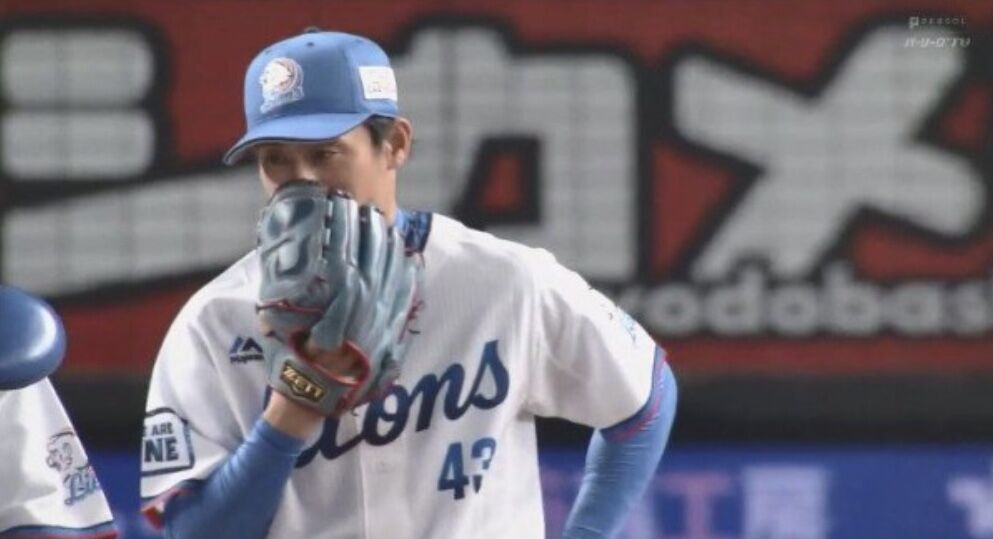 悲報 西武 吉川光夫 今日の成績がマジでヤバい スポーツ速報ちゃんねる 悲報 西武 吉川光夫 今日の成績がマジでヤバい スポーツ速報ちゃんねる