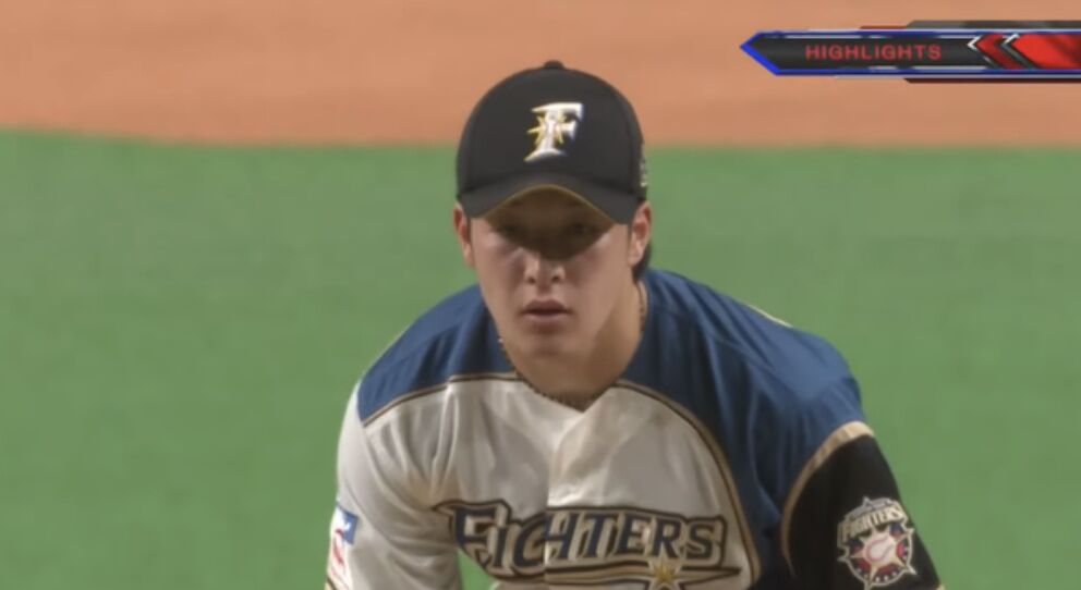 悲報 日本ハム 吉田輝星 成績がマジで酷い スポーツ速報ちゃんねる 悲報 日本ハム 吉田輝星 成績がマジで酷い スポーツ速報ちゃんねる