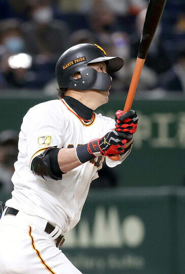 野球 引退 巨人 亀井義行さんの思い出 やきう速報ちゃんねる 野球 引退 巨人 亀井義行さんの思い出 やきう速報ちゃんねる